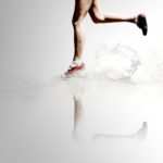 バドミントンが上達する６つの厳選トレーニングをご紹介。