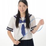 初心者でも分かりやすい、バドミントンの基本的なルール。