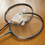バドミントンダブルスを徹底解説!強くなるために必要な3つのこと
