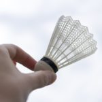 バトミントンのシャトルの選び方。用途別におすすめ商品を詳しくご紹介