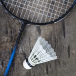 バドミントンの魅力とは?始め方や楽しみ方をご紹介