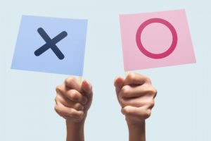 バドミントンとバトミントンの違いとは？どっちが正解なの？